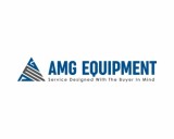 /public/logoimage/1540576199AMG EQUIPMENT Logo 3.jpg